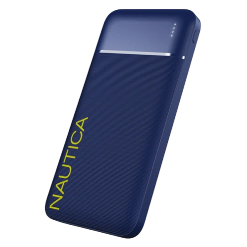 Nautica PB100 Portable Charger