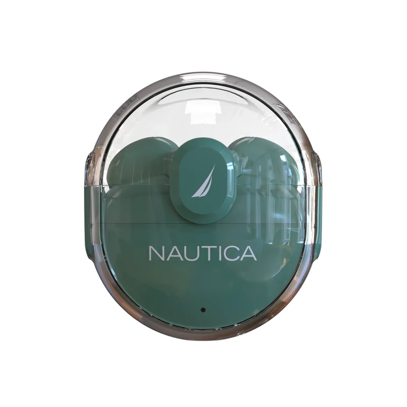 Nautica Buds T320 True Wireless Earbuds