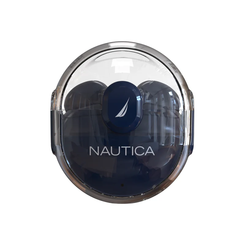 Nautica Buds T320 True Wireless Earbuds