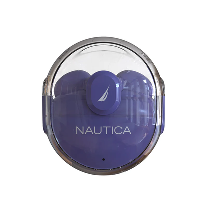 Nautica Buds T320 True Wireless Earbuds