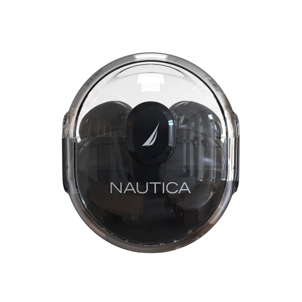 Nautica Buds T320 True Wireless Earbuds