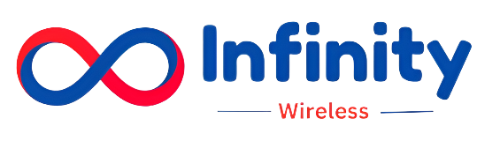 Infinity Wireless