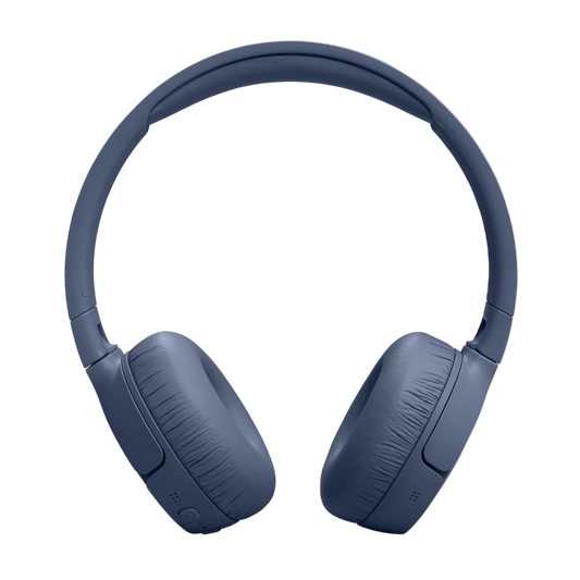headphones with built-in mic
