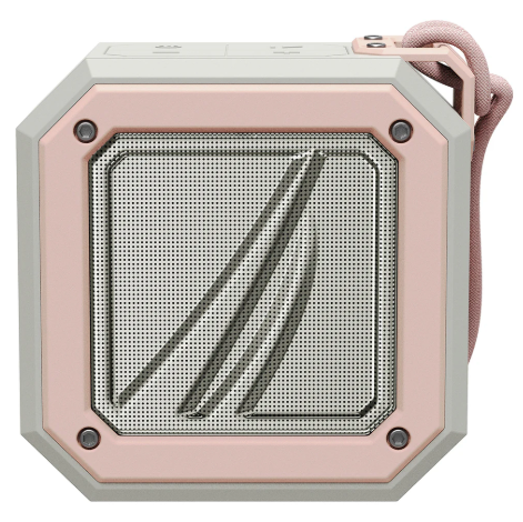 Nautica S100 Portable Bluetooth Outdoor Speaker