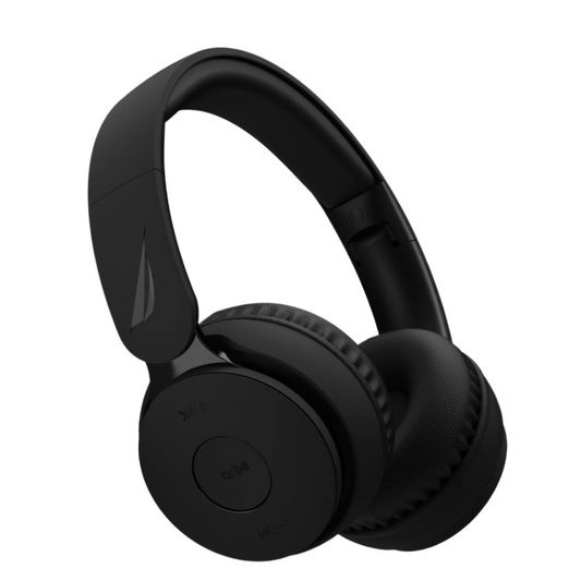 Nautica Bluetooth Stereo Headphones Urban H100