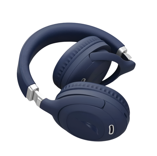 Nautica Bluetooth Stereo Headphones Urban H90