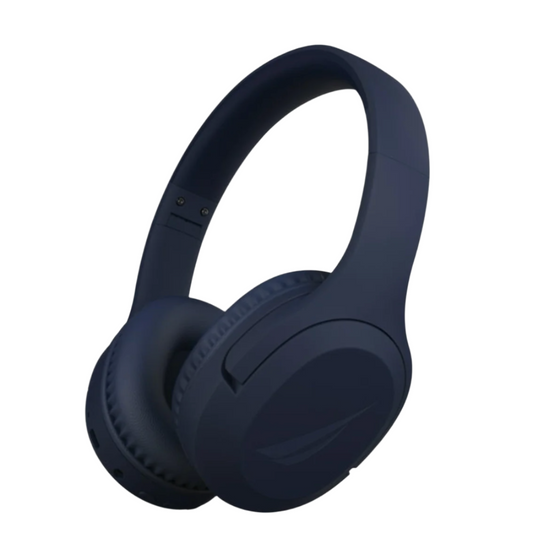 Nautica Bluetooth Stereo Headphones Urban H200