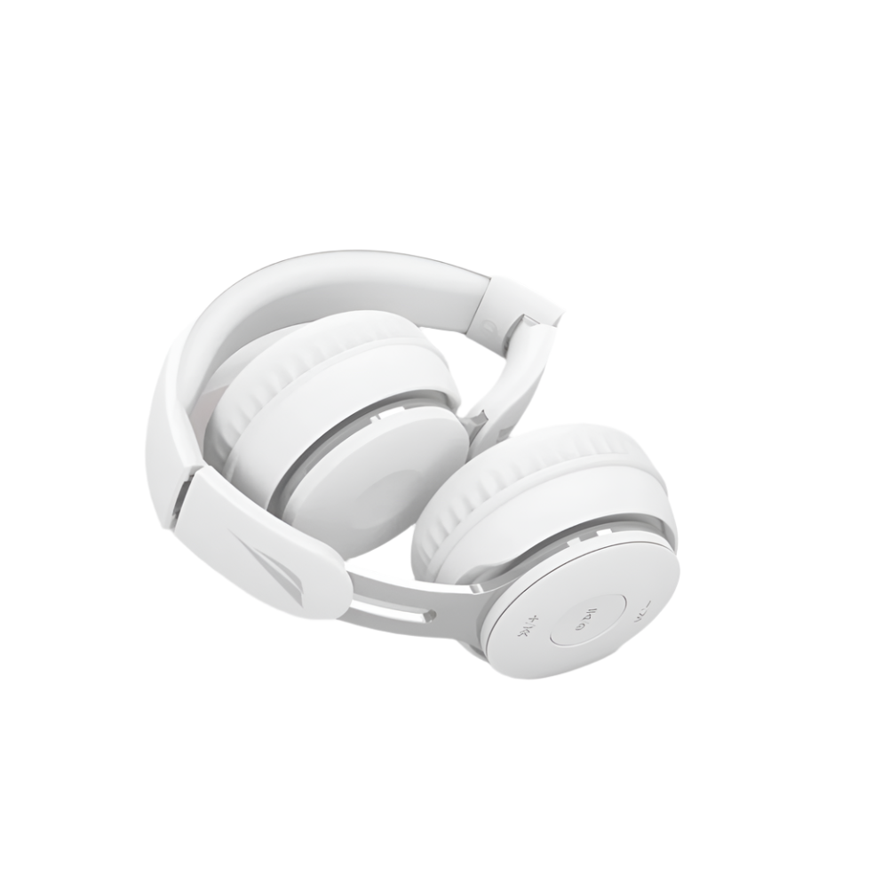 Nautica Bluetooth Stereo Headphones Urban H100
