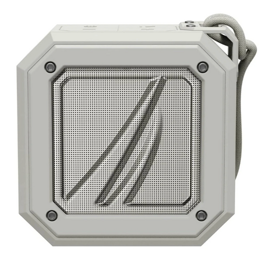Nautica S100 Portable Bluetooth Outdoor Speaker