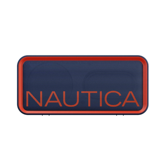 Nautica Urban SP100 Portable Wireless Speaker