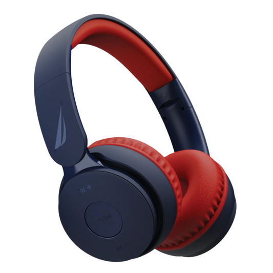 Nautica Bluetooth Stereo Headphones Urban H100