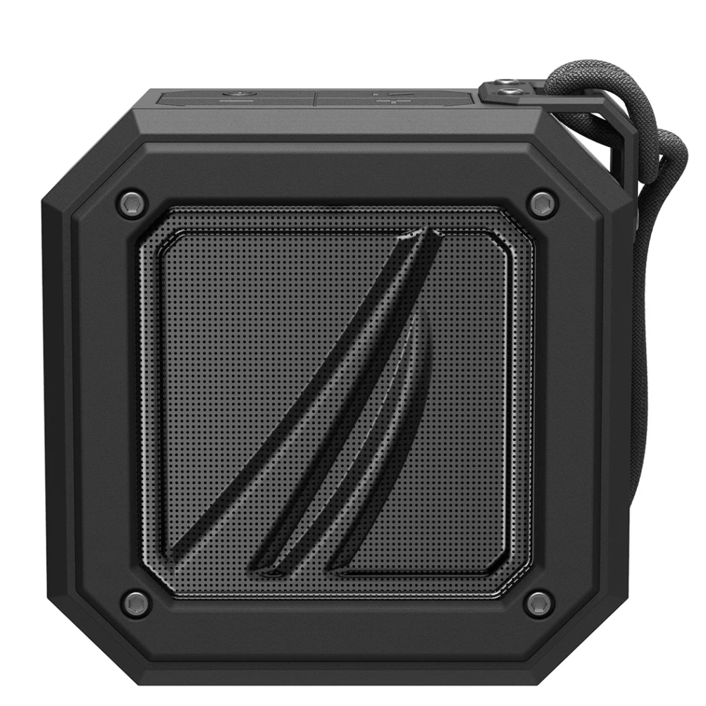 Nautica S100 Portable Bluetooth Outdoor Speaker