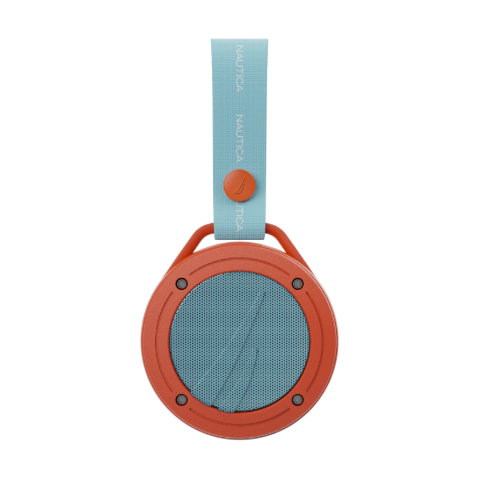 Nautica S20 Portable Bluetooth Speaker