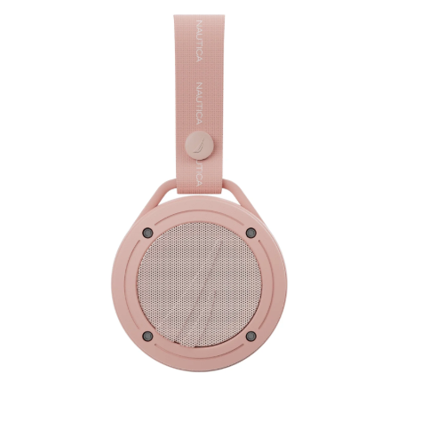 Nautica S20 Portable Bluetooth Speaker